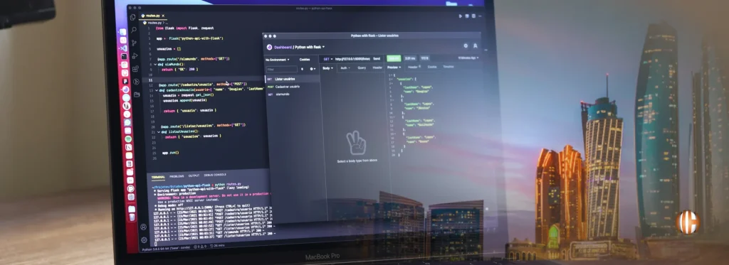 Best 10 Web Development Companies in Abu Dhabi Best 10 Web Development Companies in Abu Dhabi