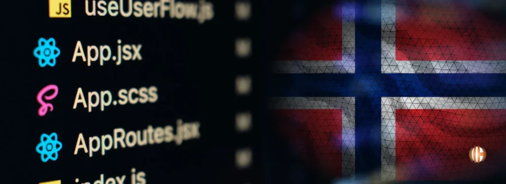 Best 10 Web Development Companies in Norway Best 10 Web Development Companies in Norway