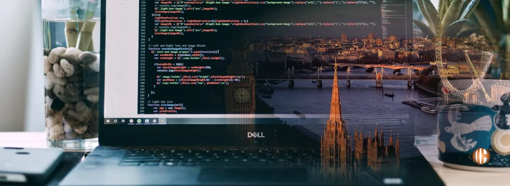 Best Software Development Companies in London Best Software Development Companies in London