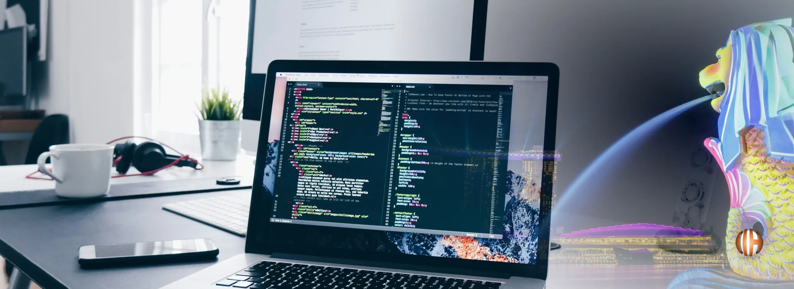 10 Leading Web Design Companies in Singapore