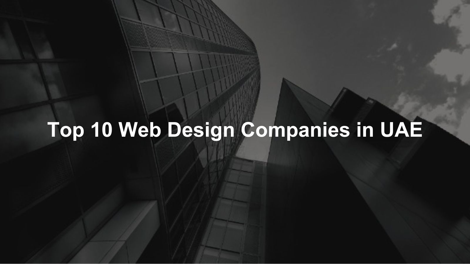 top-10-web-design-companies-uae