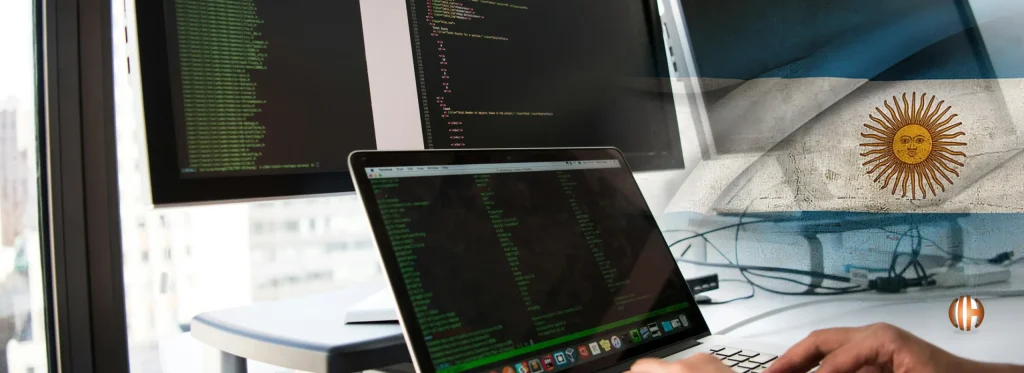 Best 10 Software Development Companies in Argentina Best 10 Software Development Companies in Argentina