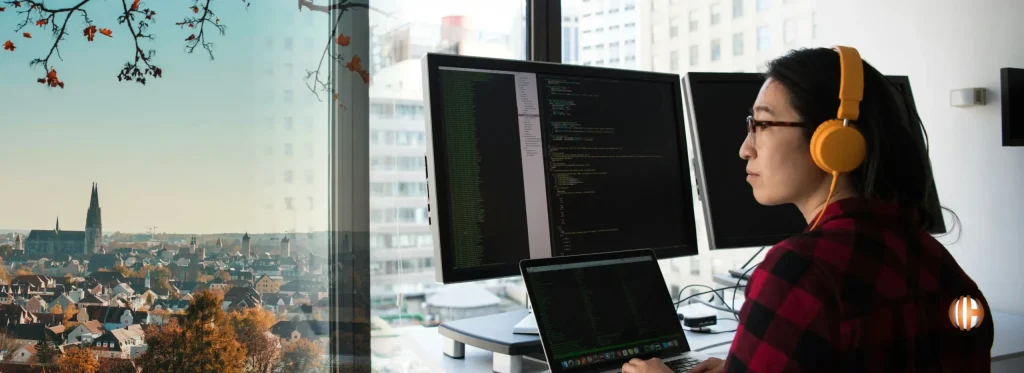 Best 10 Software Development Companies in Germany Best 10 Software Development Companies in Germany