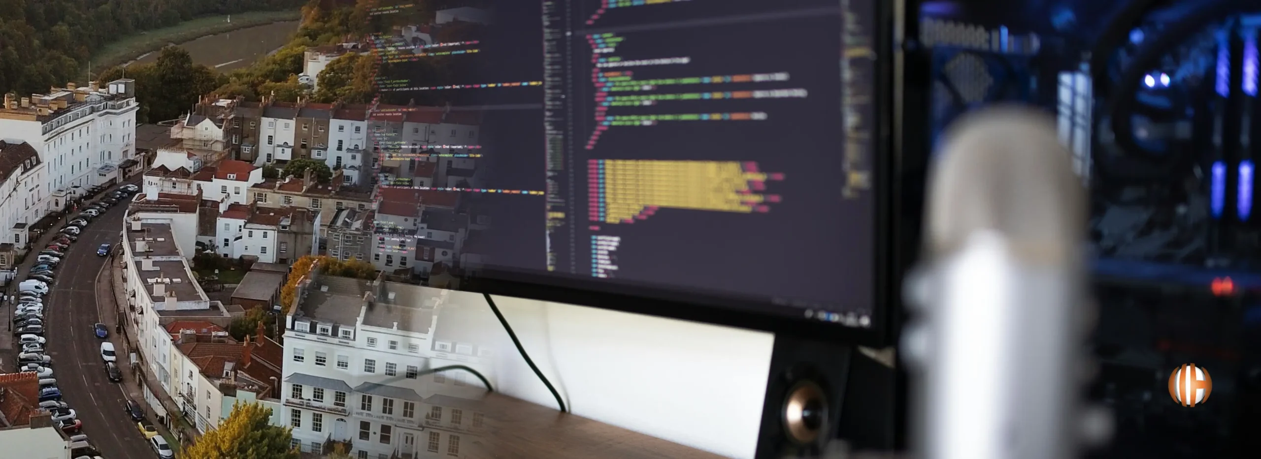 Best 10 Web Design Companies in Bristol