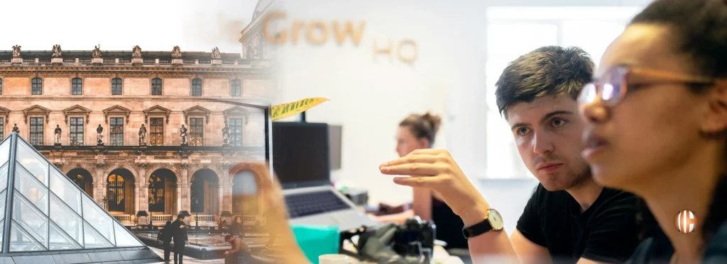 Best 10 Web Design Companies in Europe Best 10 Web Design Companies in Europe