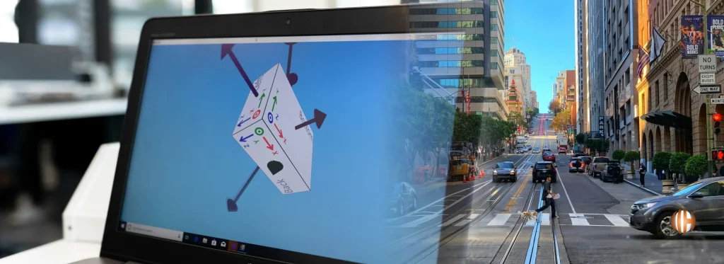Best 10 Web Design Companies in San Francisco Best 10 Web Design Companies in San Francisco
