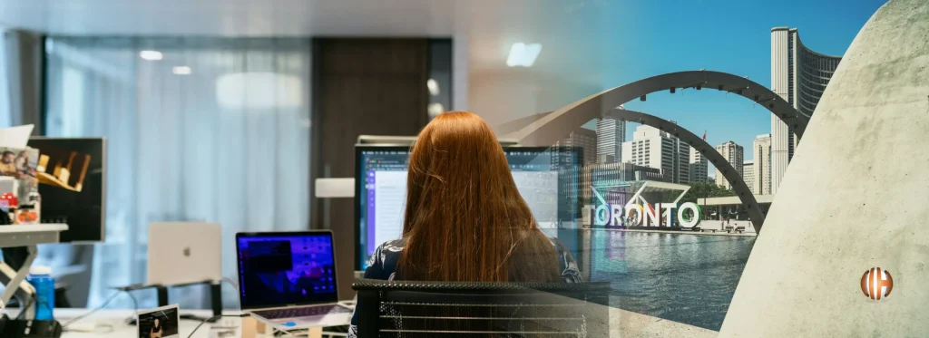 Best 10 Web Design Companies in Toronto Best 10 Web Design Companies in Toronto
