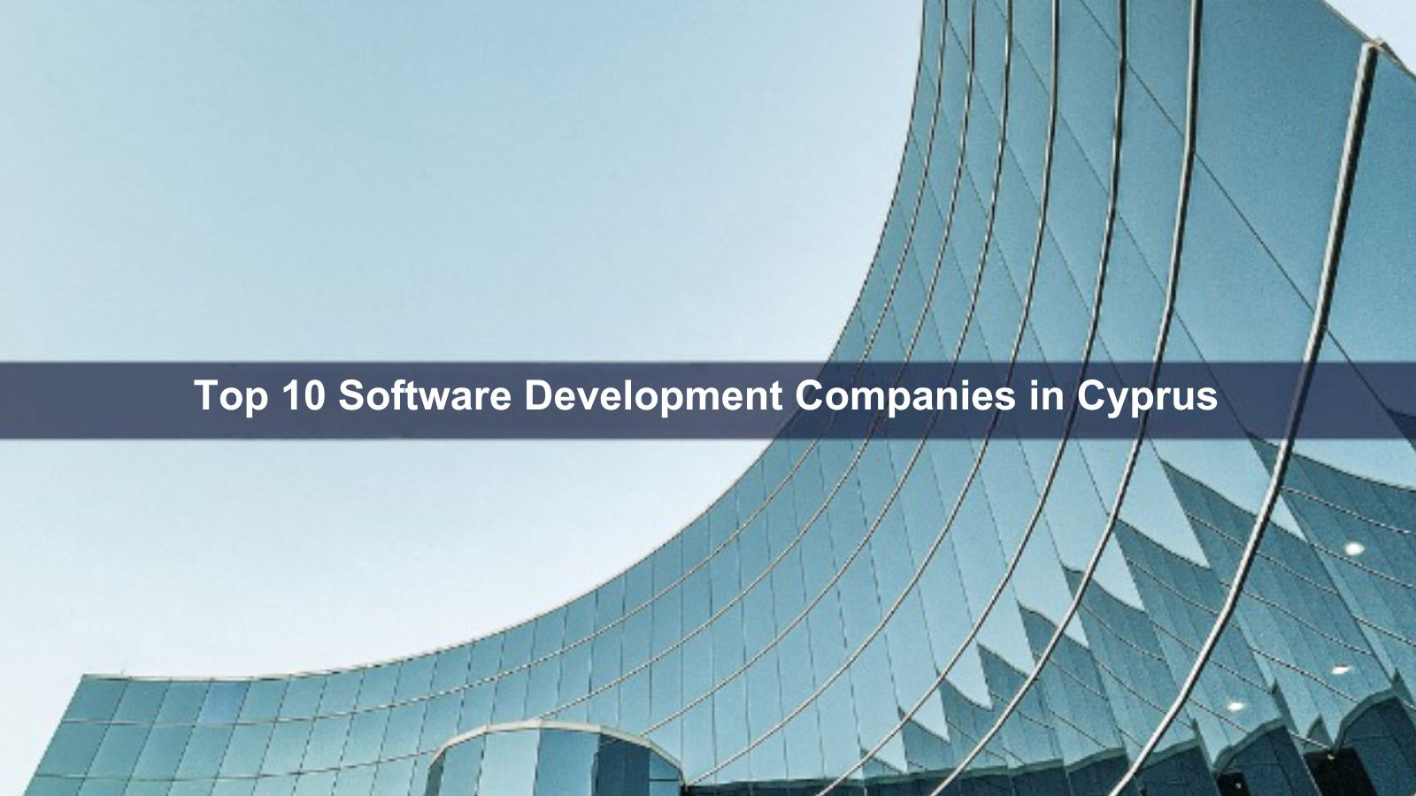 top-10-software-development-companies-cyprus