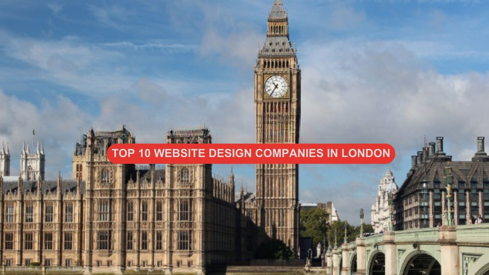 top-10-website-design-companies-in-london