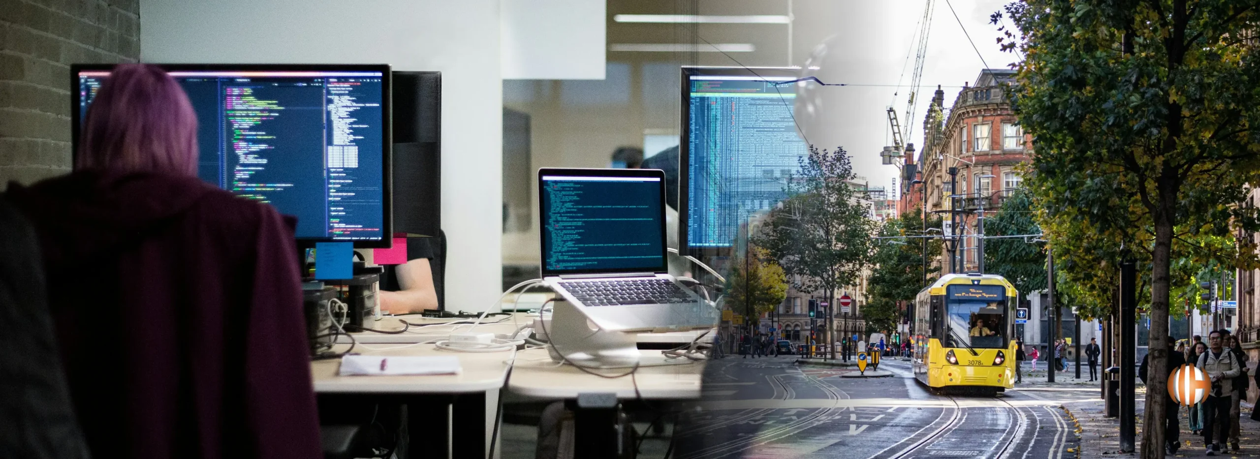 Best 10 Web Design Companies in Manchester