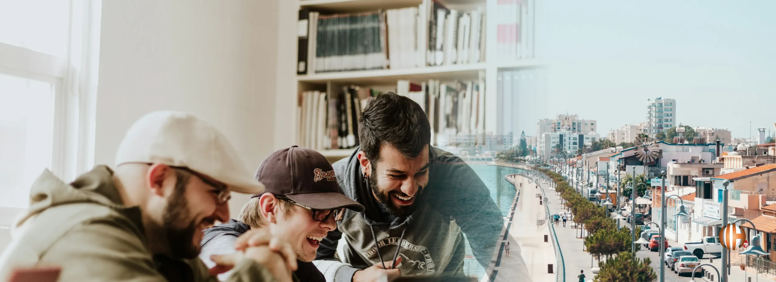 Best 10 Web Design Companies in Cyprus