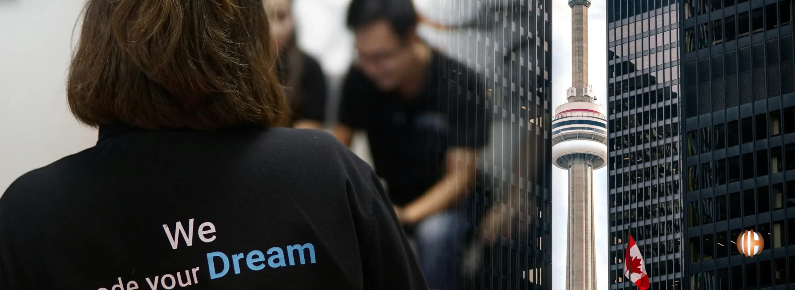 Best 10 Web Design Companies in Ontario