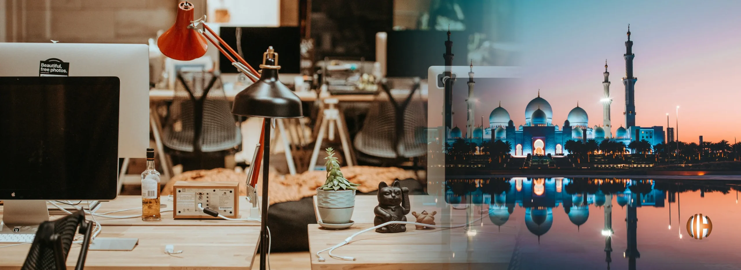 Best Web Design Companies in Abu Dhabi: Top 10 Picks