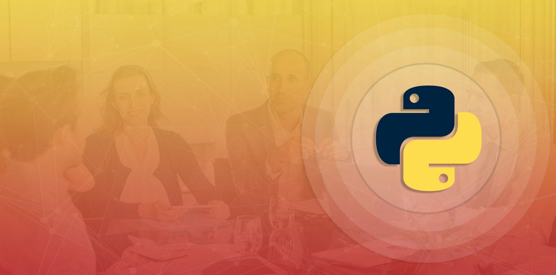 python web development