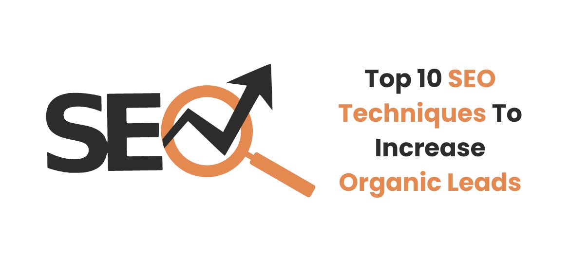 10-seo-techniques-to-increase-organic-leads