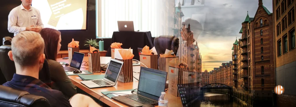Best 10 Web Development Companies in Germany Best 10 Web Development Companies in Germany