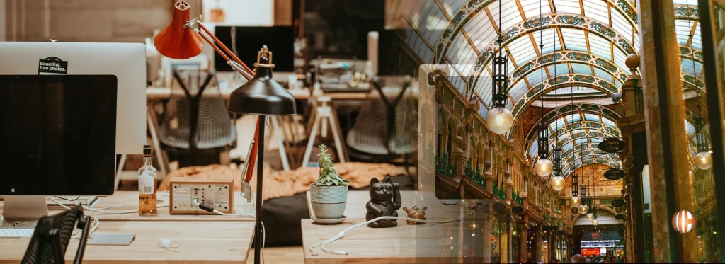 Best 10 Web Development Companies in Leeds Best 10 Web Development Companies in Leeds