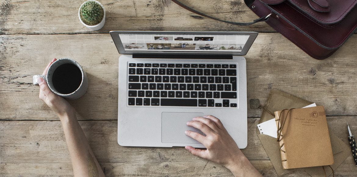 brand winning setup online