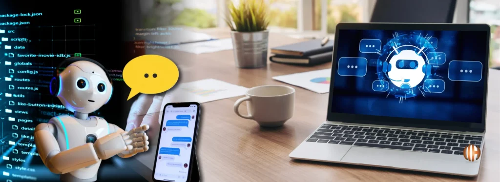 How Much Does It Cost to Build a Chatbot in 2024? How Much Does It Cost to Build a Chatbot in 2024?