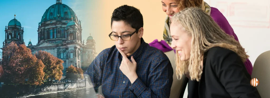 Best 10 Web Development Companies in Berlin Best 10 Web Development Companies in Berlin