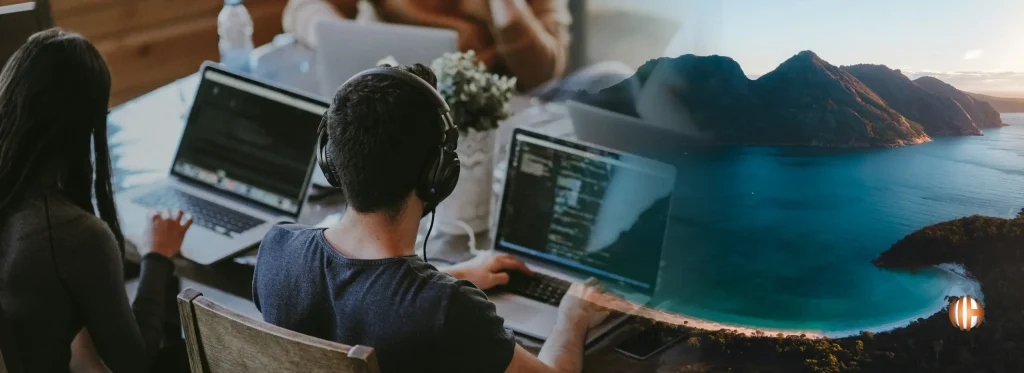 Best 10 Web Design Companies in Australia Best 10 Web Design Companies in Australia