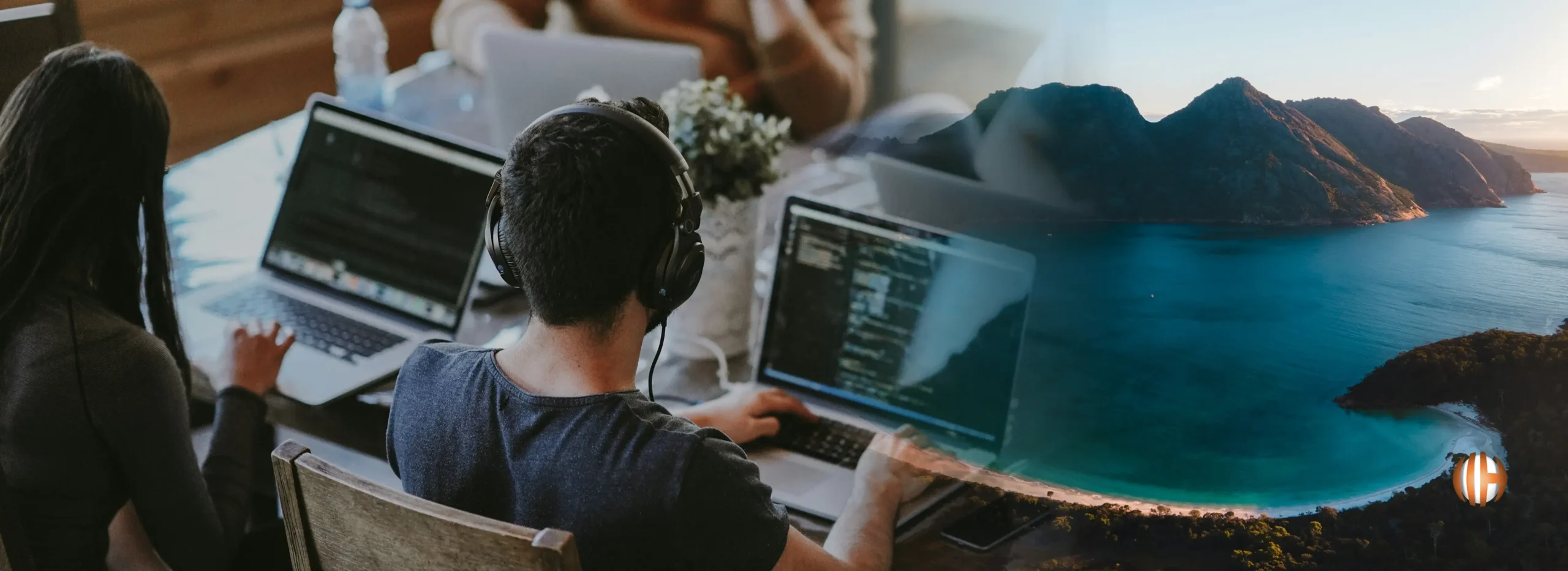 Best 10 Web Design Companies in Australia