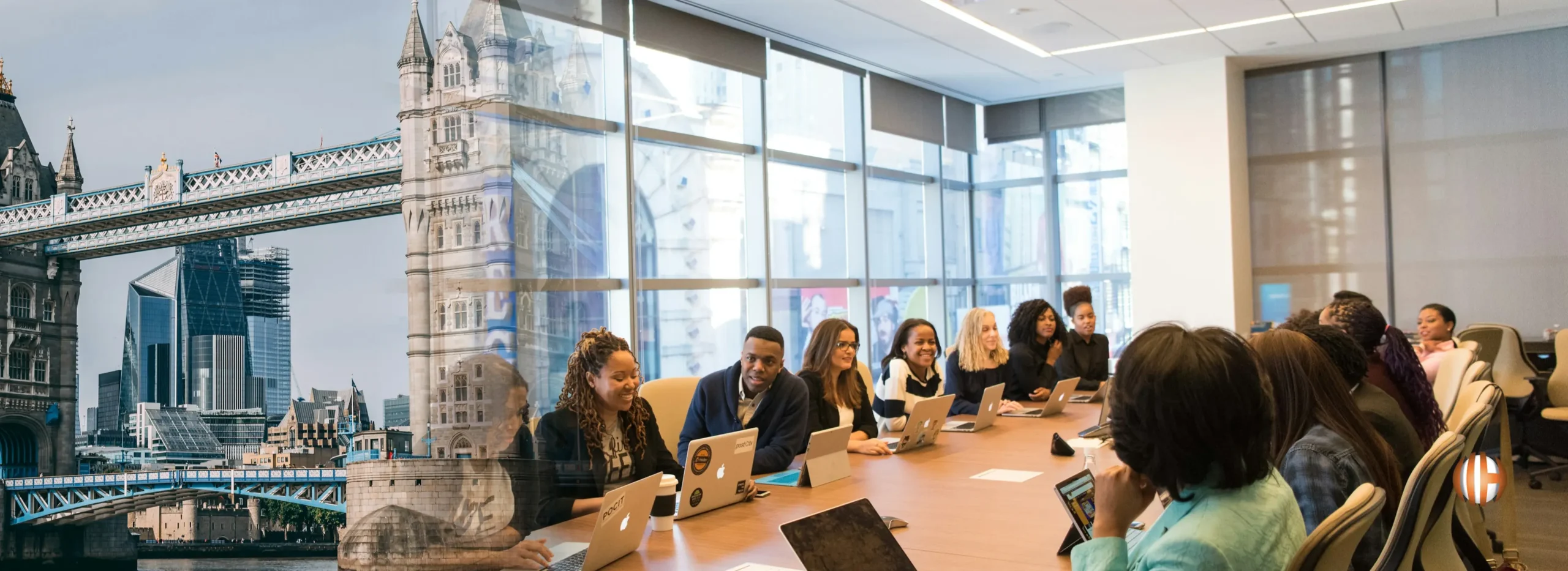 Best 10 Web Development Companies in London