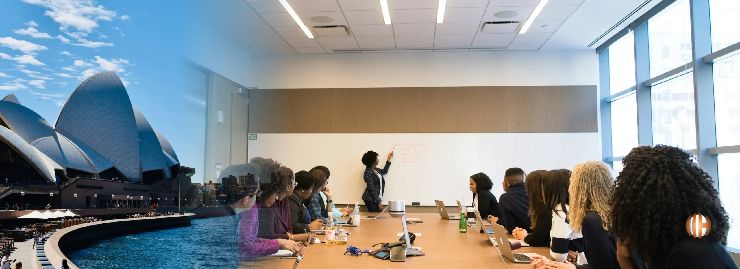 Best 10 Web Development Companies in Sydney