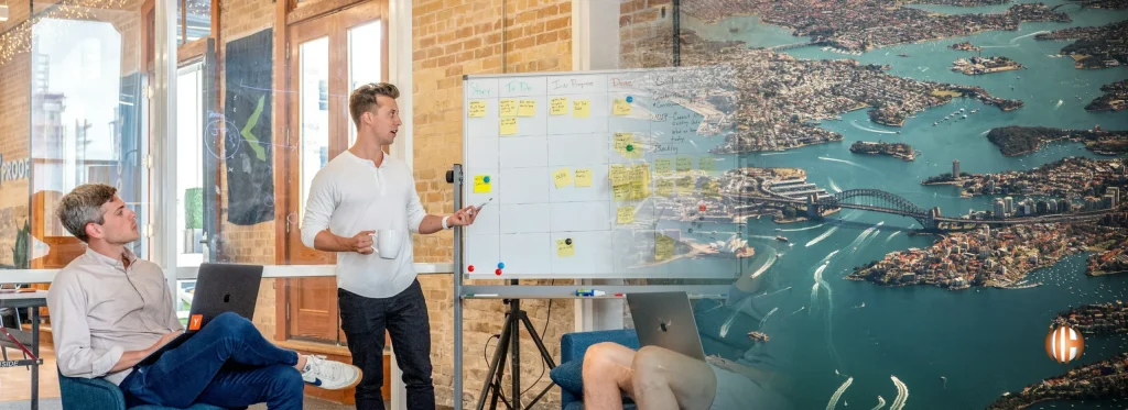 Best 10 Software Development Companies in Sydney Best 10 Software Development Companies in Sydney