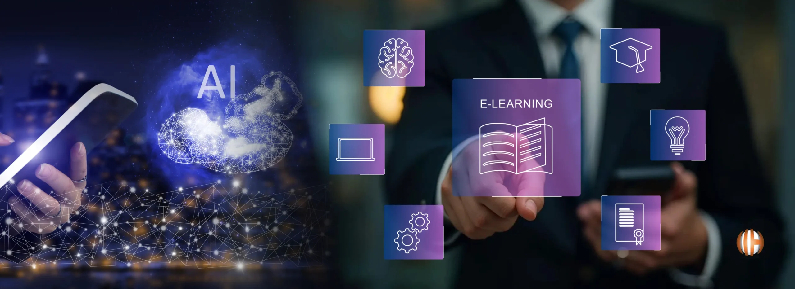 Best 10 Software Development Companies in Portugal