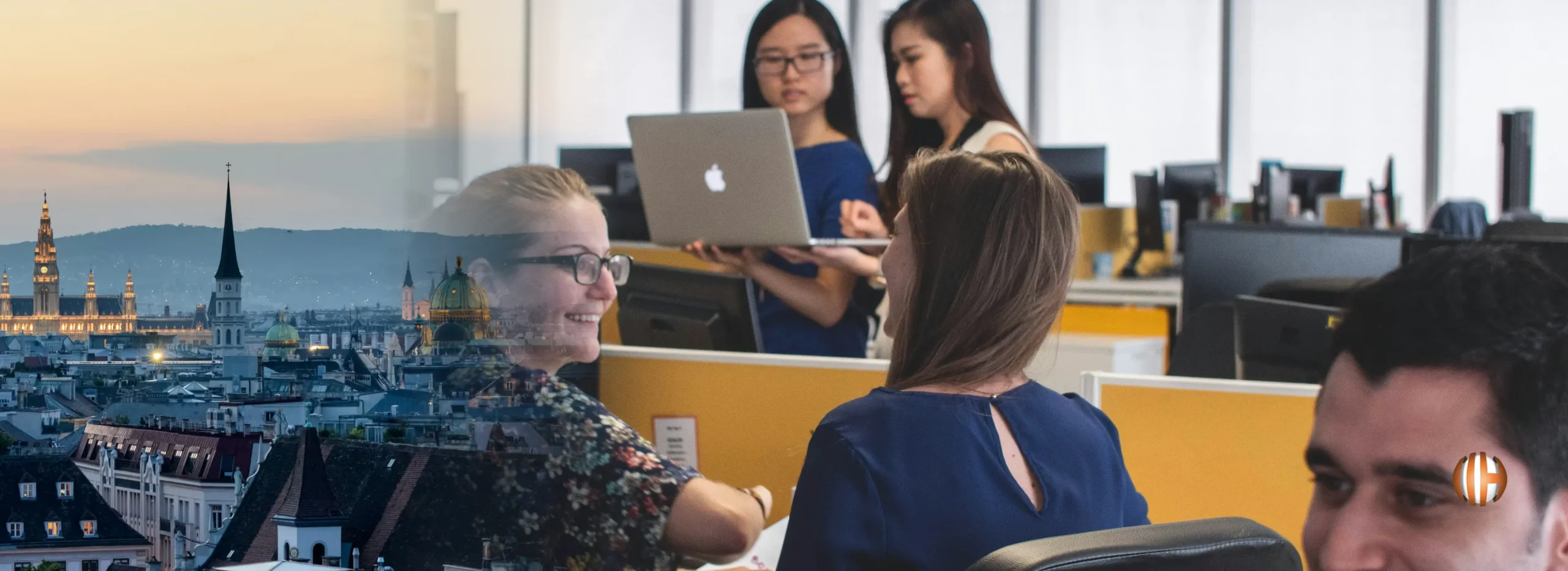 Best 10 Web Development Companies in Austria