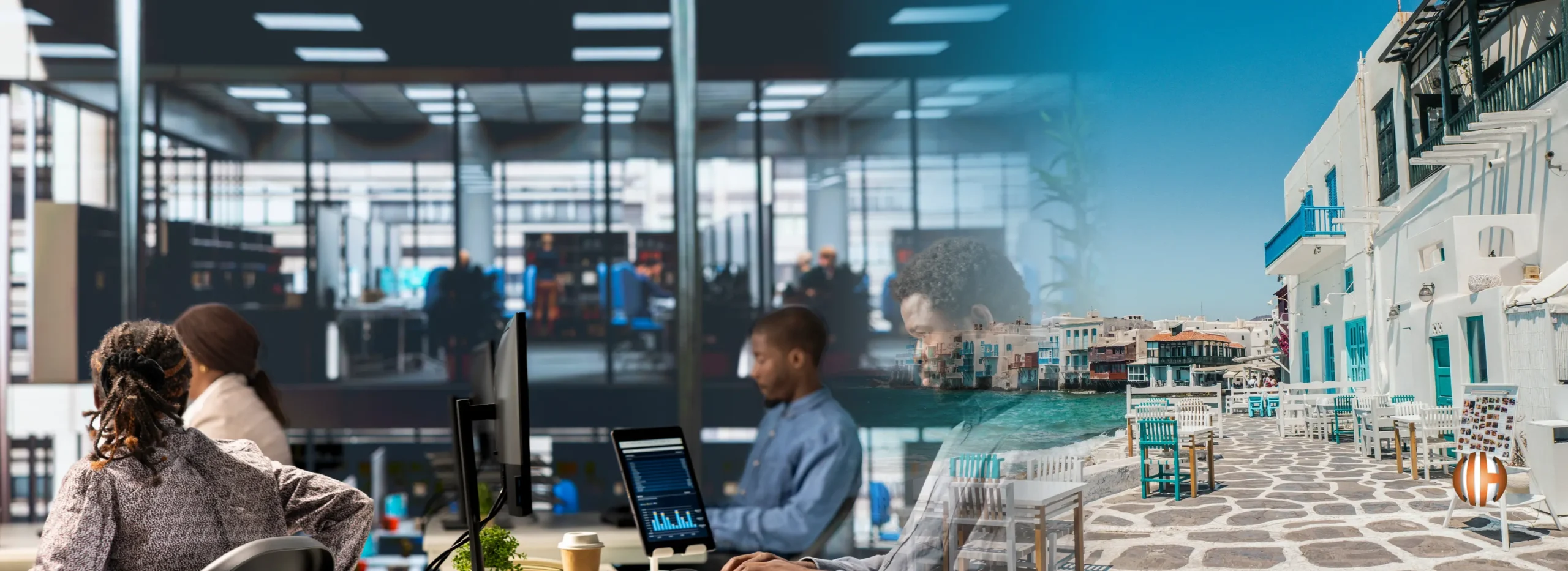 Best 10 Web Development Companies in Greece