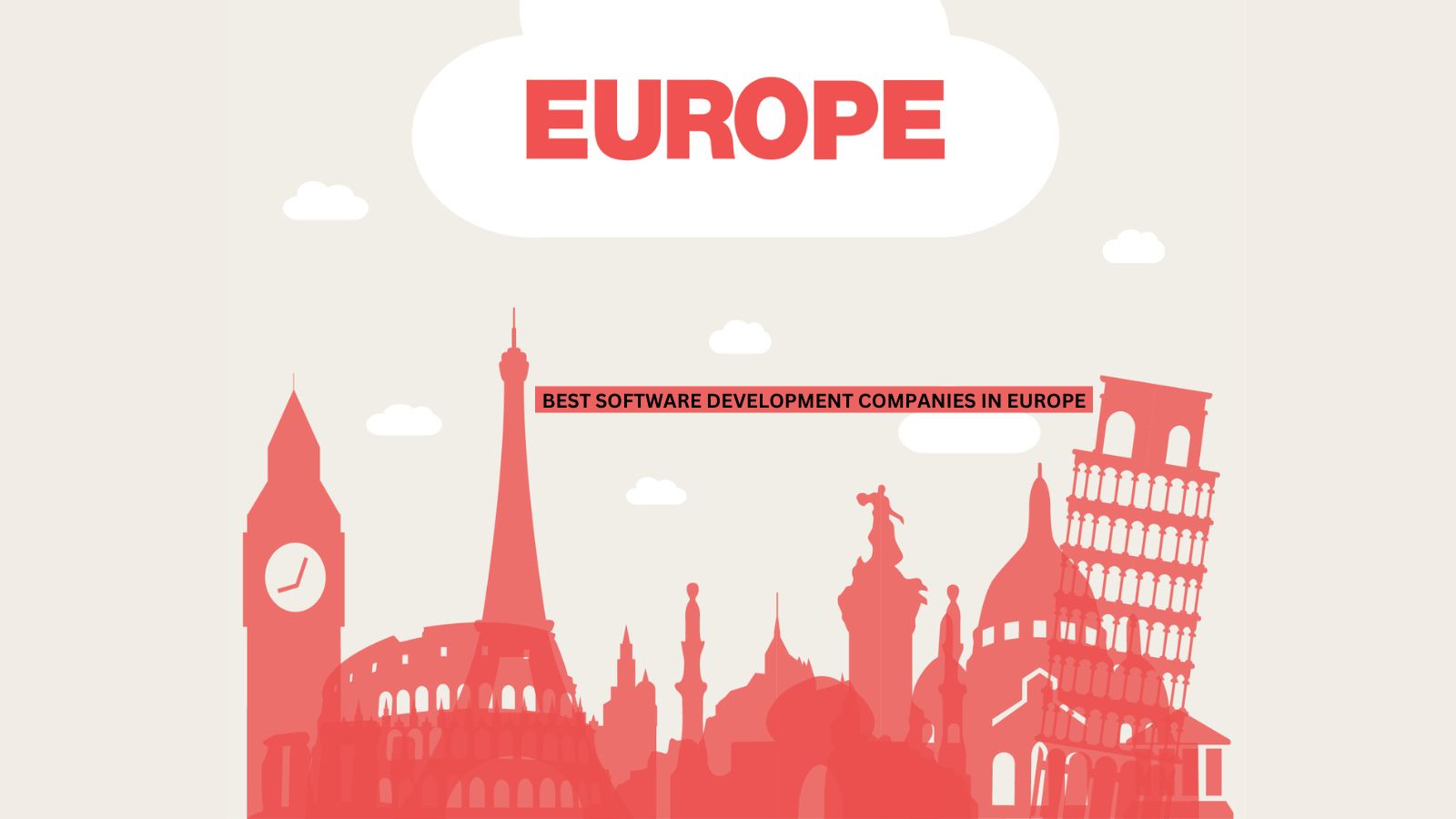 best-software-development-companies-europe