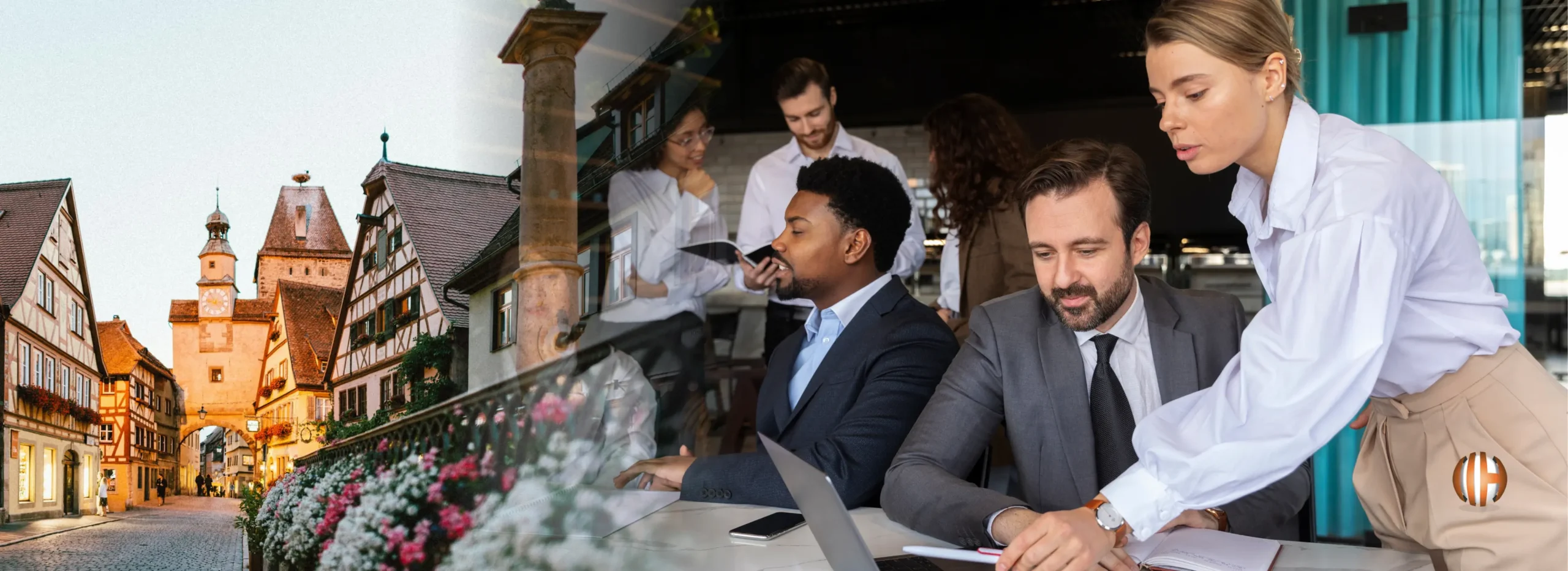 Best Software Development Companies in Europe