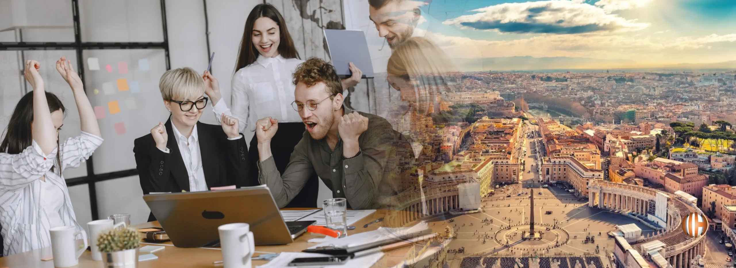 Best 10 Software Development Companies in Italy