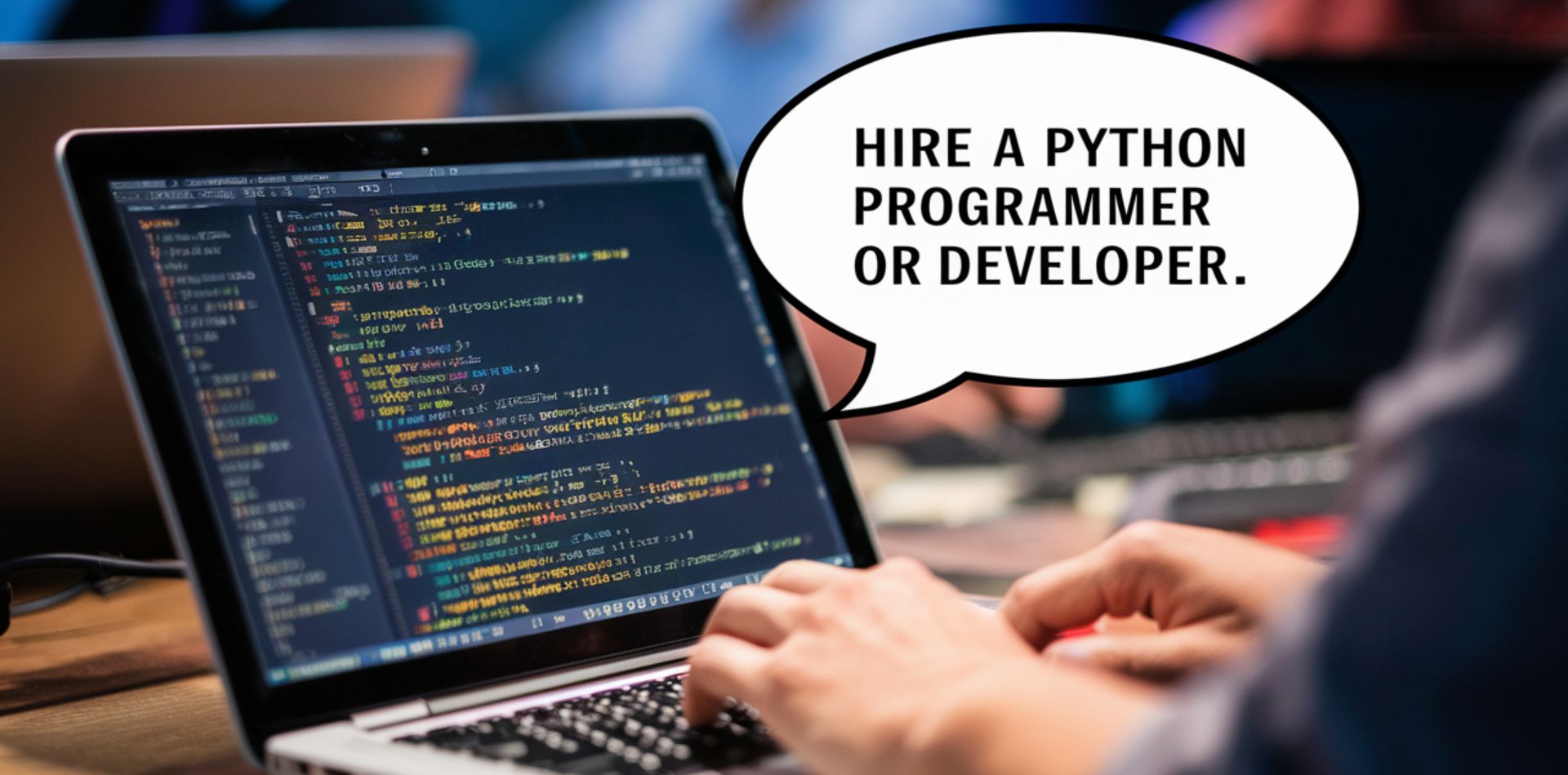 hire-a-python-programmer-or-developer