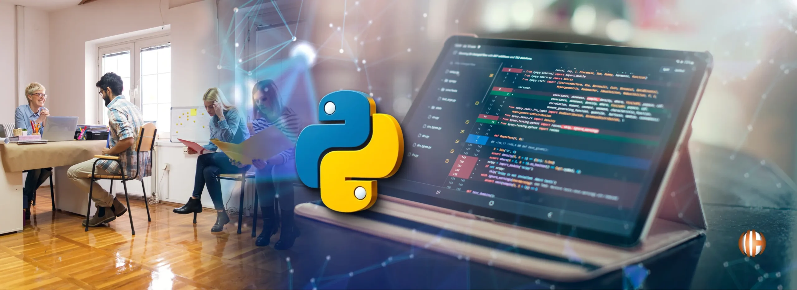 How to Hire a Python Developer : A Complete Guide