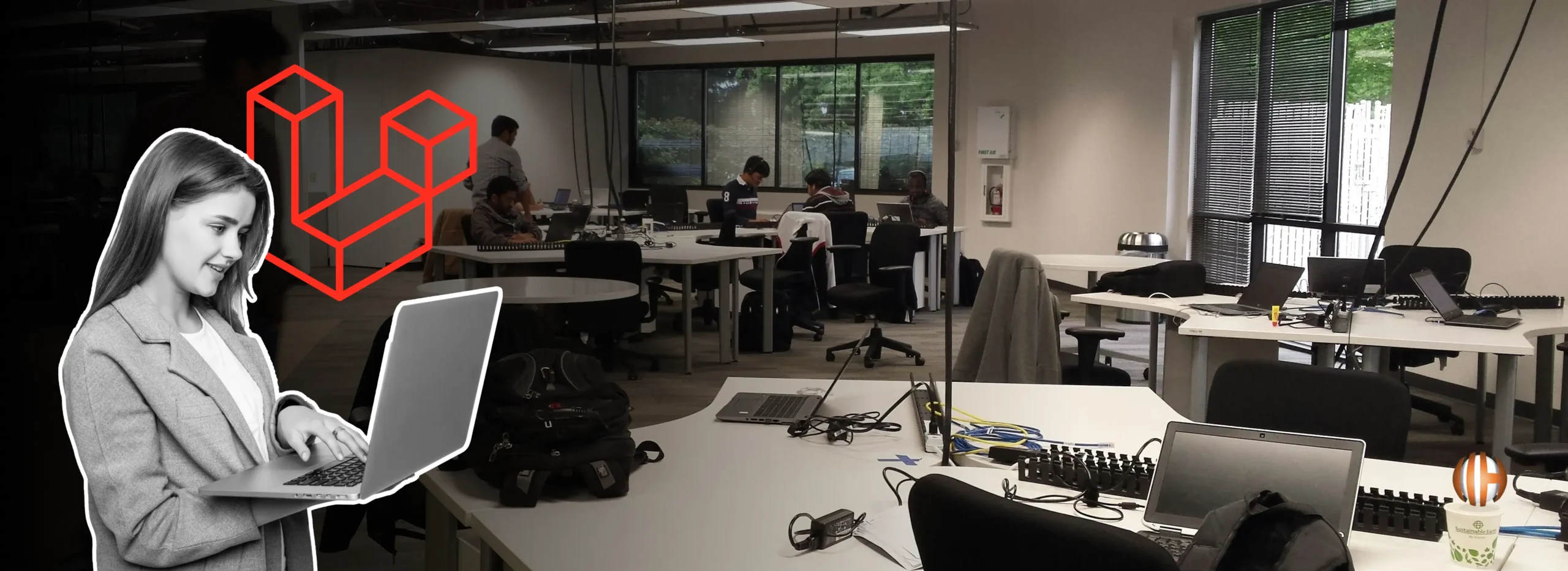 How to Hire Laravel Developers for Your Project