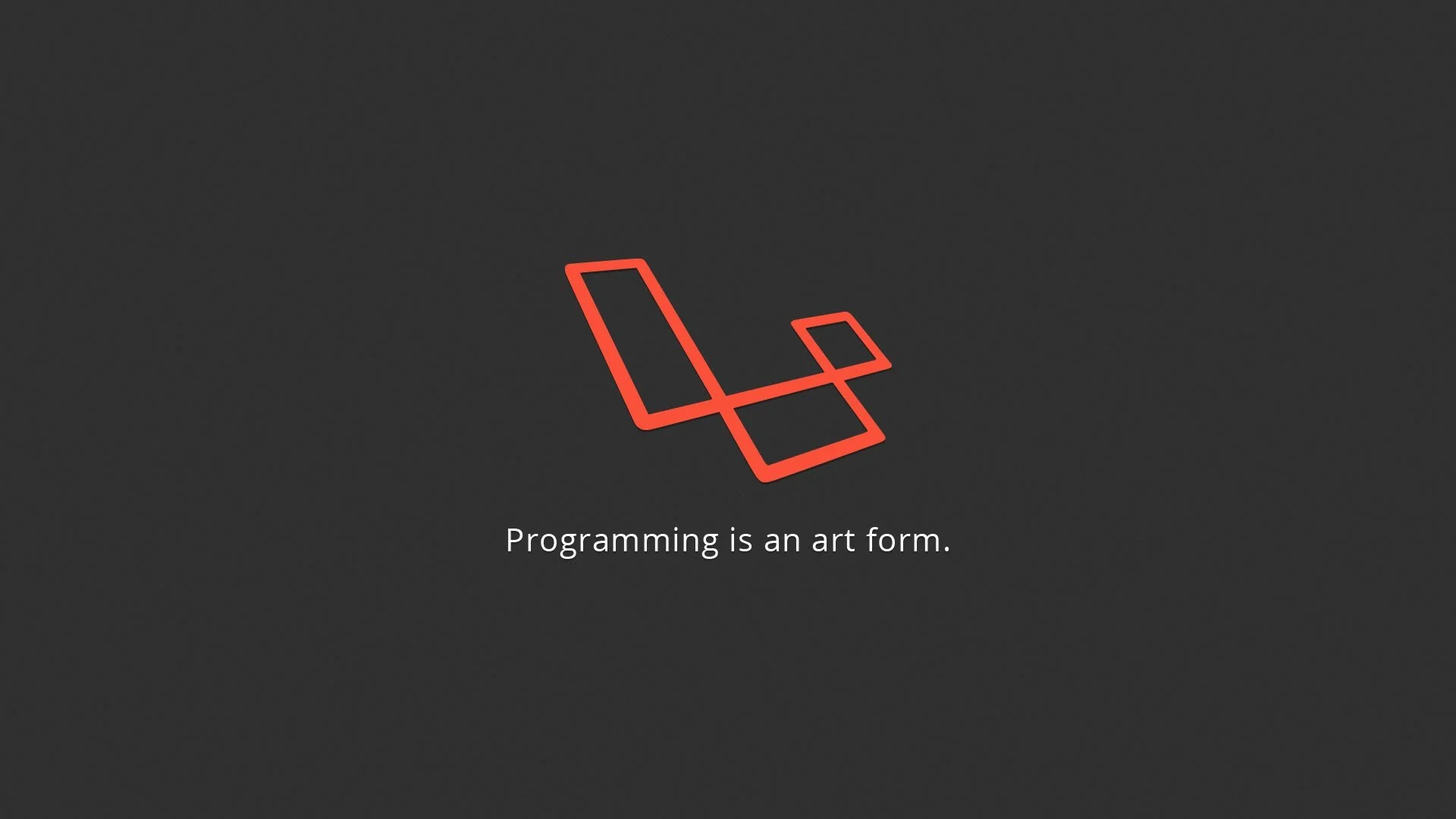 laravel development