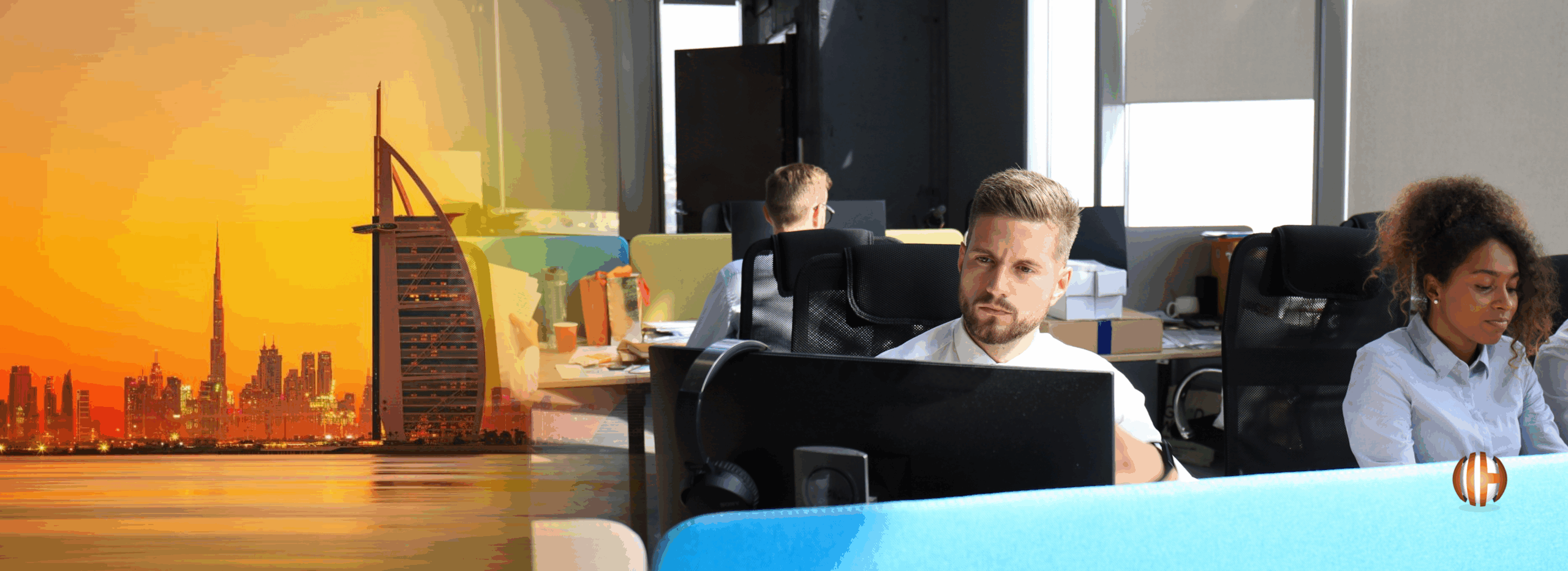 Best 10 Software Development Companies in UAE