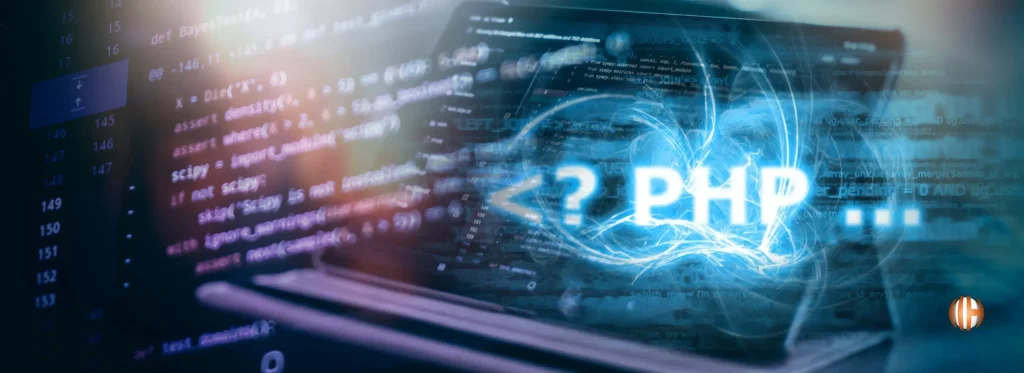 Best Tips to Hire Full Stack PHP Developers Best Tips to Hire Full Stack PHP Developers