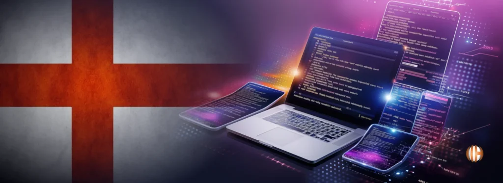 Best 10 Web Development Companies in Manchester Best 10 Web Development Companies in Manchester