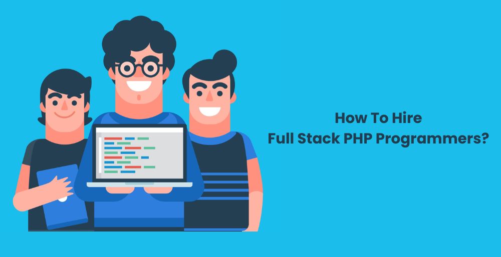 hire-full-stack-php-programmers