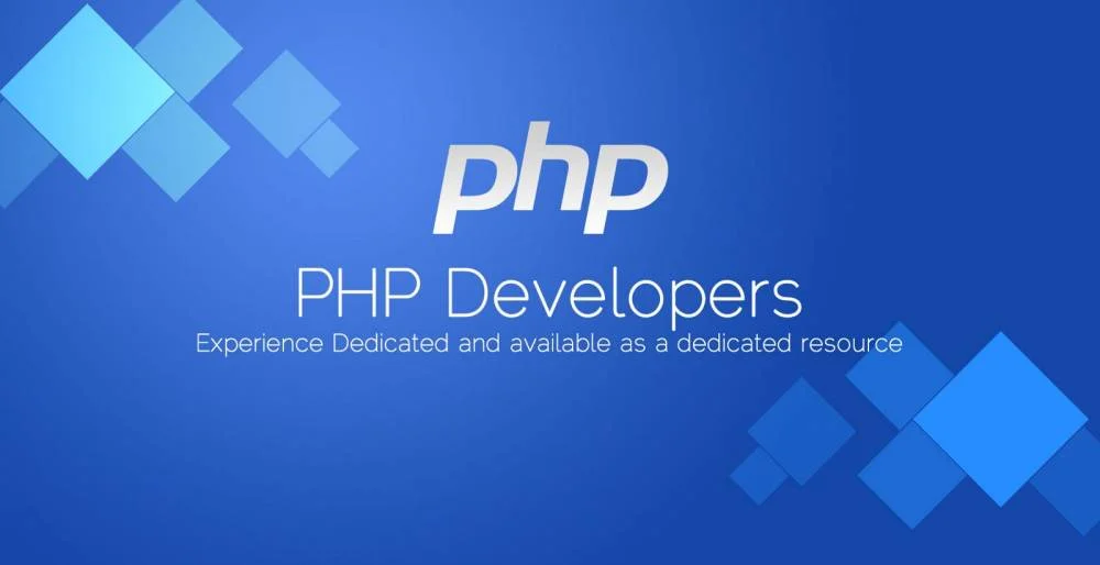 hire full-stack php developer