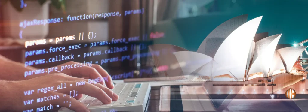 Best 10 Software Development Companies in Australia Best 10 Software Development Companies in Australia