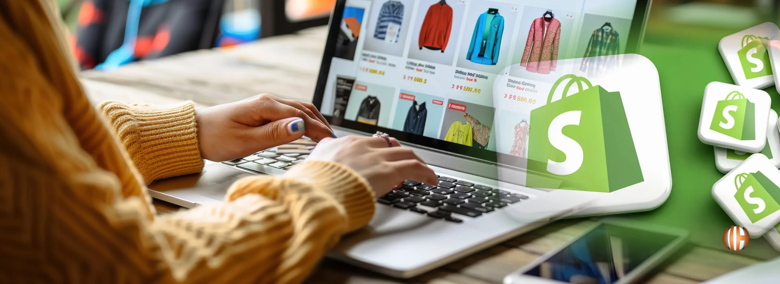 Best Tips to Hire a Shopify Expert for Your Online Store