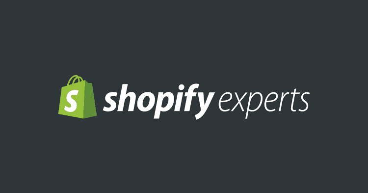 hire shopify expert