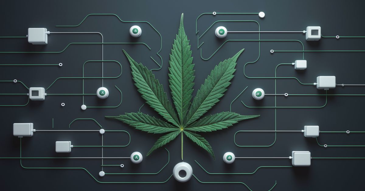 5-ways-the-cannabis-industry-benefit-by-adoptiong-iot-tech