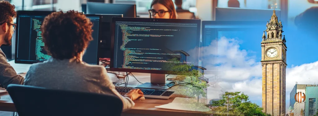 Best 10 Web Development Companies in Belfast Best 10 Web Development Companies in Belfast