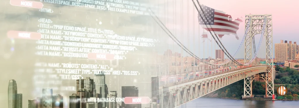 Best 10 Web Development Companies in San Francisco Best 10 Web Development Companies in San Francisco